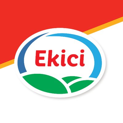 EKİCİ PEYNİR