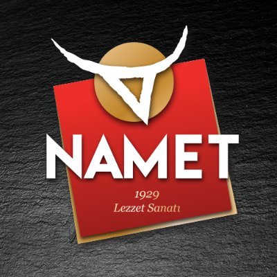 NAMET