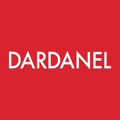 DARDANEL