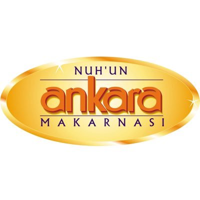 NUHUN ANKARA MAKARNASI